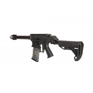 Страйкбольный автомат G&G SPEEDSOFT RIFLE SSG-1 USR [EGC-SSG-USR-BNB-NCM]